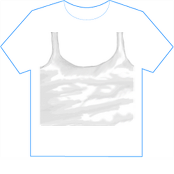 T-Shirts, Roblox Wiki