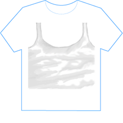Catalog Vest Roblox Wikia Fandom - roblox copying shirts