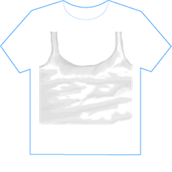 Vest Roblox Wiki Fandom - tank top id roblox