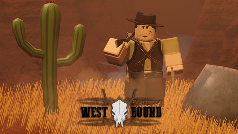 new wild west ii roleplaying game roblox