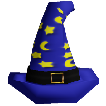 Canceled Items Accessories Roblox Wikia Fandom - blue dino hat roblox outfit