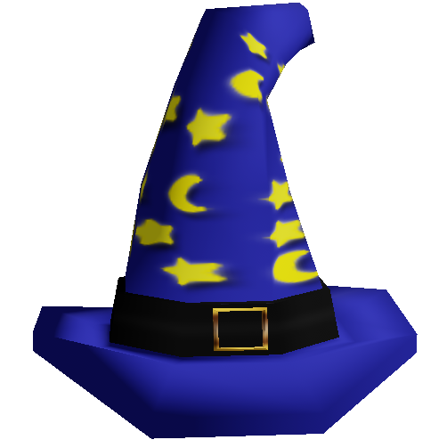 Canceled Items Accessories Roblox Wiki Fandom - roblox particle hats