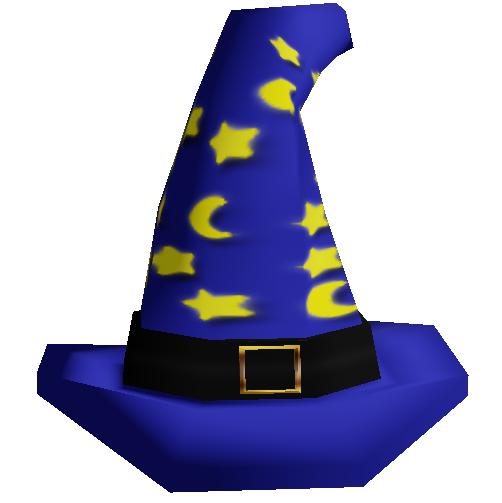 Canceled Items Accessories Roblox Wiki Fandom - roblox hats with particles