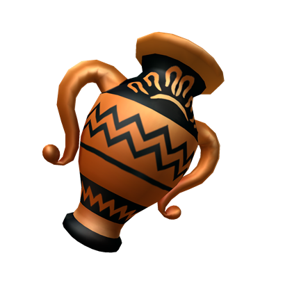 Catalog Aquarius Amphora Roblox Wikia Fandom - roblox zodiac