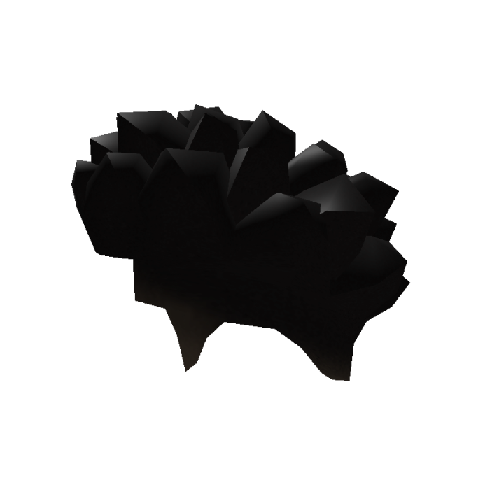 Category Hair Accessories Roblox Wikia Fandom - chestnut style roblox id