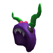 Bloxysaurus Rawx