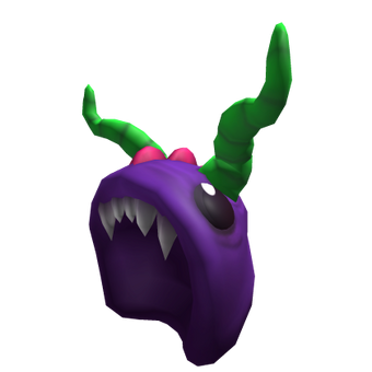 7th Annual Bloxy Awards Roblox Wikia Fandom Itsfunneh Games Not Roblox Roblox Dinosaur Simulator Itsfunneh Games Not Roblox Roblox Dinosaur Simulator 7th Annual Bloxy Awards Roblox Wikia Fandom