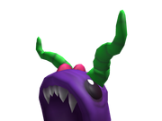 Category Free Items Roblox Wikia Fandom - category free items roblox wikia fandom how to got free item robux Category Free Items Roblox Wikia Fandom - how to got free item robux