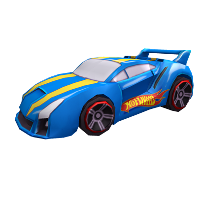 Category Items Removed From The Avatar Shop Roblox Wikia Fandom - flintstones toy car roblox