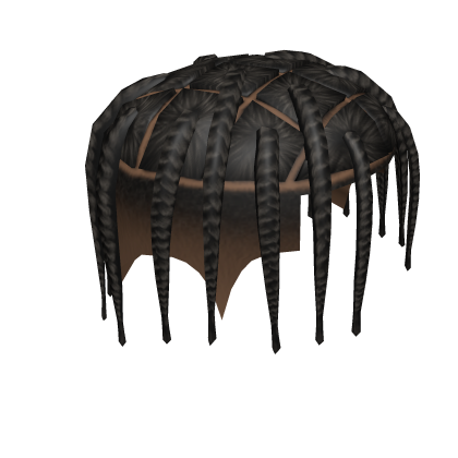 Image of Braids Roblox