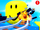 Just For Fun™/Create a Cart Ride
