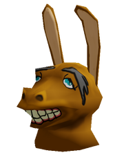 Donkey.png