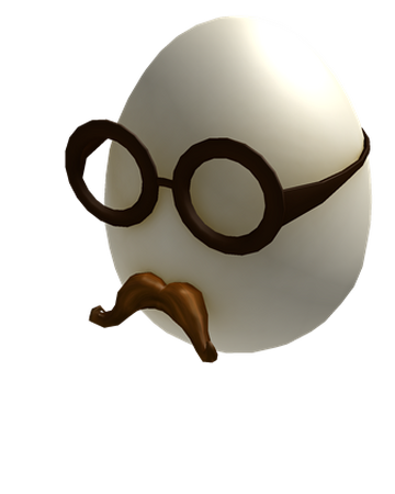 Catalog Eggcognito Egg Roblox Wikia Fandom - egg capone roblox wikia fandom powered by wikia