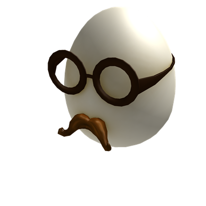 Catalog Eggcognito Egg Roblox Wikia Fandom - egg roblox profile