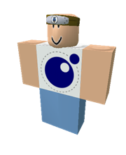 Hoje faz 8 anos dps q o Erik Cassel conhecido como dono do roblox Morr