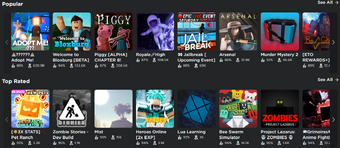 Front Page Roblox Wikia Fandom - front page roblox wikia fandom games created in roblox 2016 Front Page Roblox Wikia Fandom - games created in roblox 2016