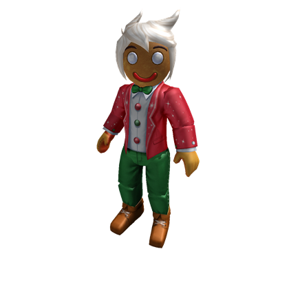 Category Rthro Bundles Roblox Wikia Fandom - how amory the undead necromancer won the roblox rthro design