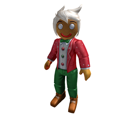 Category Rthro Bundles Roblox Wikia Fandom - rthro skeleton roblox