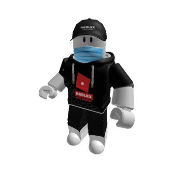 Topic · Roblox corporation ·