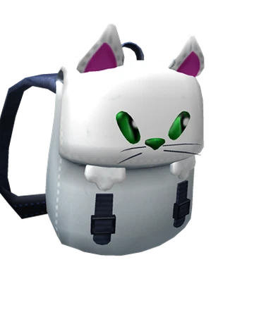Kka3afomjkfbqm - https roblox fandom com wiki catalog kitty kat backpack kat 2 roblox Kka3afomjkfbqm - kat 2 roblox
