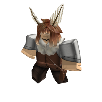 Category 2013 Users Roblox Wikia Fandom - tremity model roblox