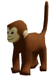 Monkey Unused.png