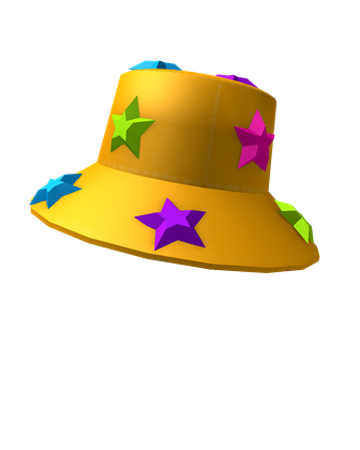 Catalog Neon Bucket Hat Roblox Wikia Fandom - catalog roblox visor roblox wikia fandom