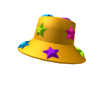 Neon Bucket Hat Roblox Wiki Fandom - yellow bucket hat roblox