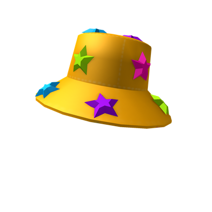 Catalog Neon Bucket Hat Roblox Wikia Fandom - catalog bucket hat roblox