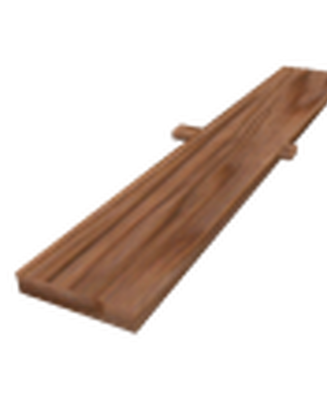 O Noes First Version Roblox Wiki Fandom - roblox wood planks texture id