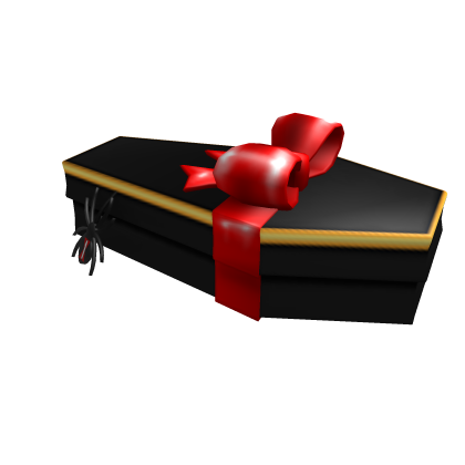 Category Halloween Gifts Roblox Wikia Fandom - categoryhalloween gifts roblox wikia fandom powered by