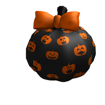Catalog Opened Sinister Gift Of Autumn Roblox Wikia Fandom - sinister pumpkin series roblox wikia fandom