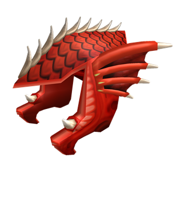 Order Of The Ruby Dragon Roblox Wiki Fandom - roblox wiki dragon roblox
