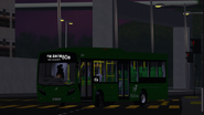 80B