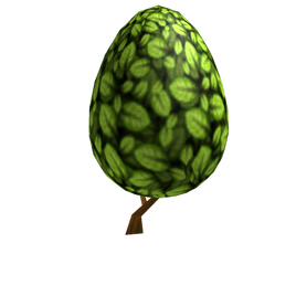 Png-1589628546