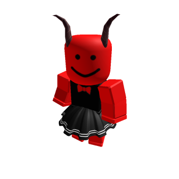 roblox maelstronomer toy