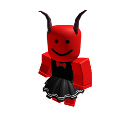 2020-2024