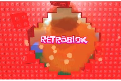 THE BEST LOOKING ROBLOX EXTENSION!? ROGOLD ULTIMATE REVIEW! 