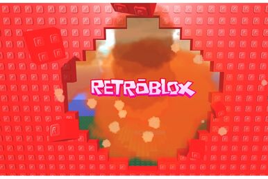 BTRoblox, Roblox Wiki