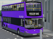 X45