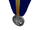 ROBLOX Veteran's Medal