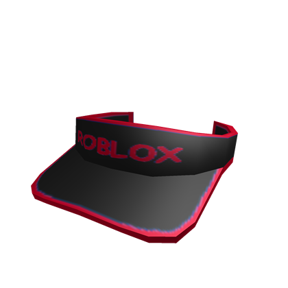 Category Visors Roblox Wikia Fandom - roblox visor 2018