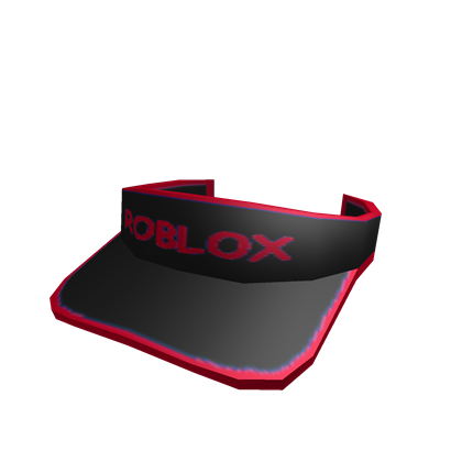 Category Town And City Items Roblox Wikia Fandom - sapphire vision visor roblox