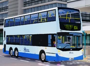 93A