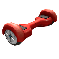Catalog Red Rolling Hoverboard Roblox Wikia Fandom - catalog red rolling hoverboard roblox how to use a hoverboard in roblox xbox one free robux games on roblox real Catalog Red Rolling Hoverboard Roblox Wikia Fandom - how to use a hoverboard in roblox xbox one free robux games on roblox real