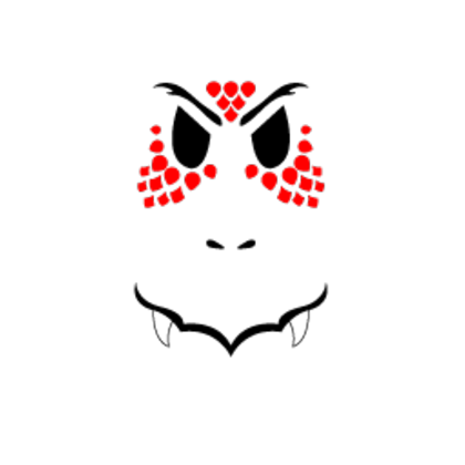 Category Faces Roblox Wikia Fandom - stitch face roblox png