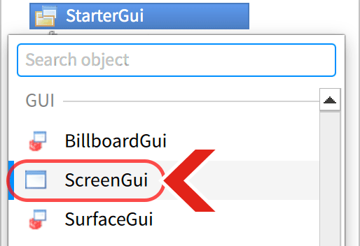 How to Display the Players Image on a GUI - Roblox Studio Tutorial 