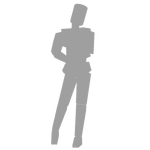 rthro roblox wikia fandom powered by wikia