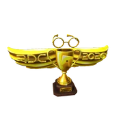 Spectacular Spectacles 2020