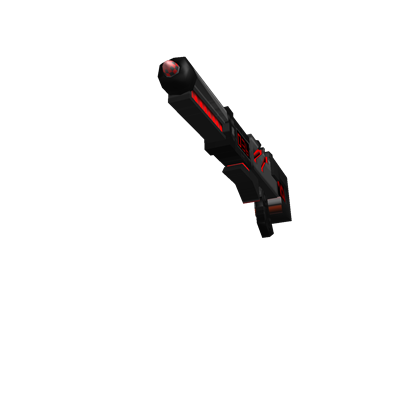 Super Rocket Launcher Roblox Wiki Fandom - roblox rocket launcher transparent